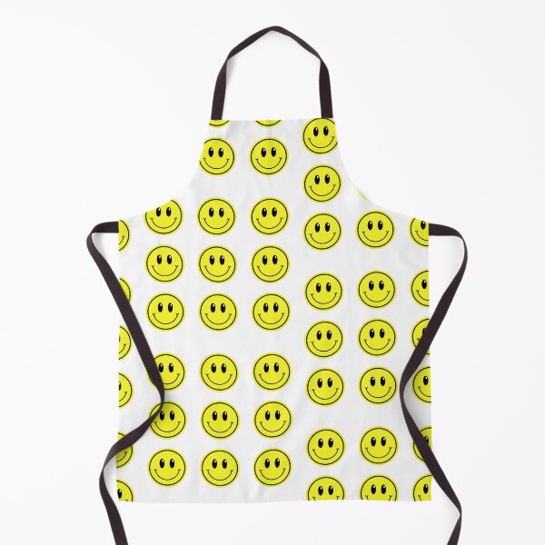 Item preview, Happy face designed and sold by EternalEc.