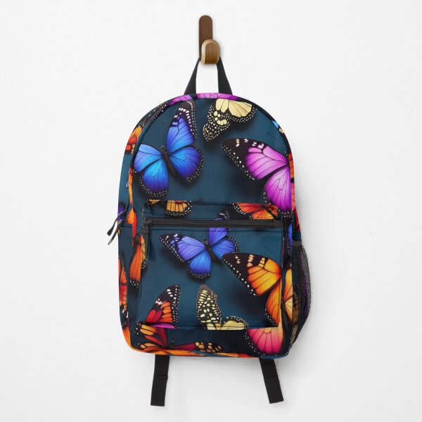 Item preview, garden butterfly designed and sold by Teixeira224.