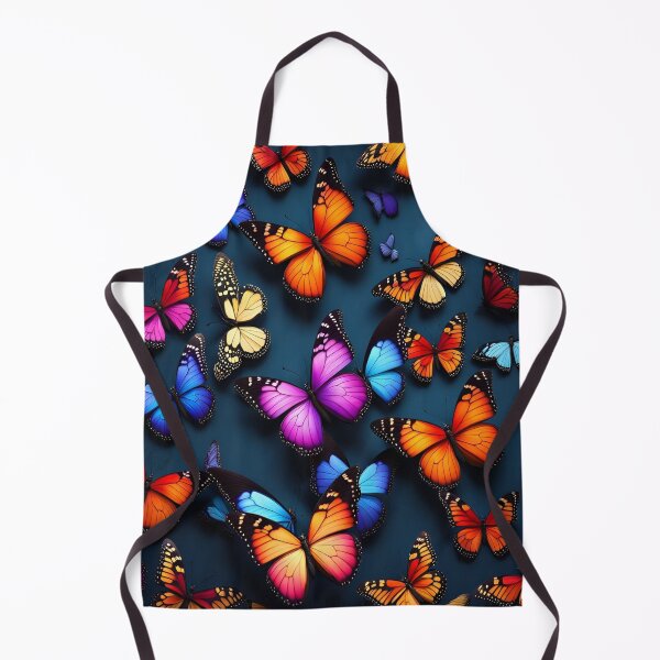 Item preview, garden butterfly designed and sold by Teixeira224.