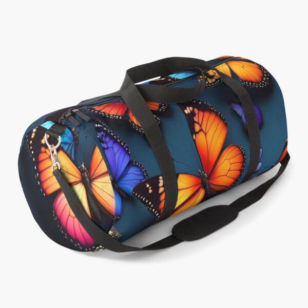 Item preview, garden butterfly designed and sold by Teixeira224.