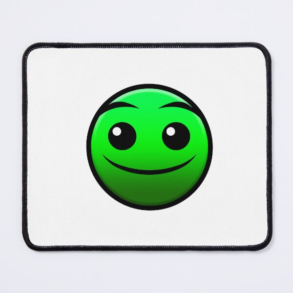 Item preview, Fire In The Hole! Geometry Dash Meme designed and sold by Emizzy.