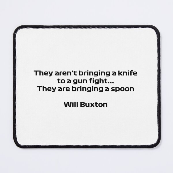 Item preview, Spoon fighting designed and sold by naomilg.