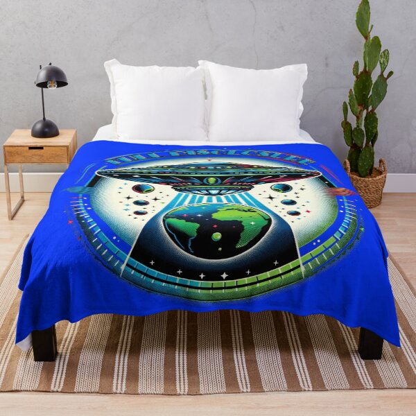 Item preview, Interstellar Truths: The Full Disclosure Initiative. designed and sold by leyfinder.