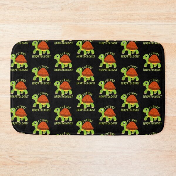 Item preview, Future Herpetologist Reptile Lover Classic T-Shirt designed and sold by SurtimAlex.