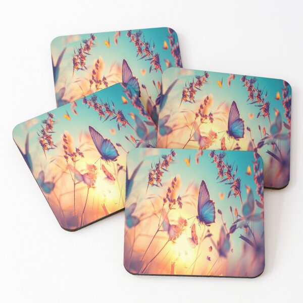 Item preview, garden butterfly designed and sold by Teixeira224.
