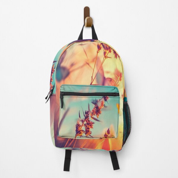 Item preview, garden butterfly designed and sold by Teixeira224.