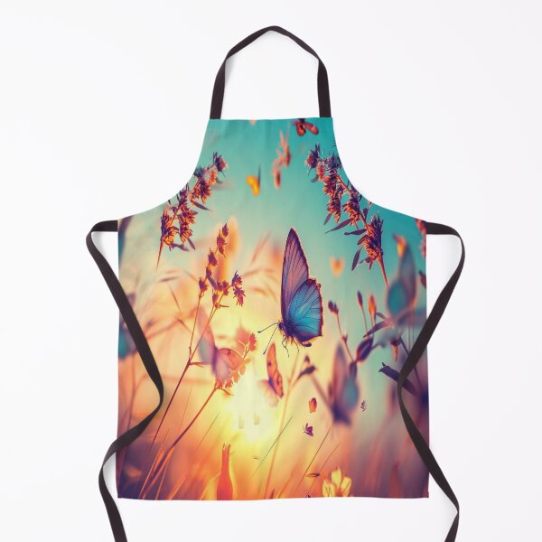 Item preview, garden butterfly designed and sold by Teixeira224.