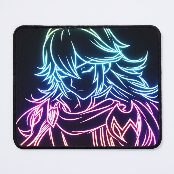 Item preview, Neon Lucina designed and sold by SchellStation.