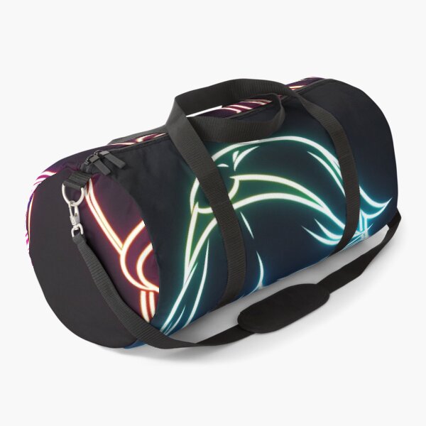 Item preview, Neon Lucina designed and sold by SchellStation.