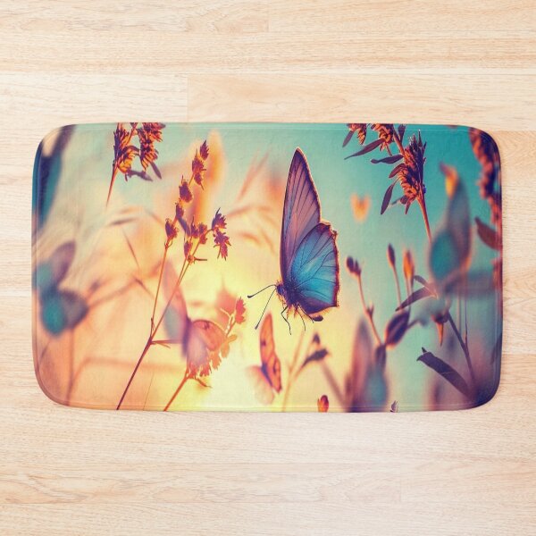 Item preview, garden butterfly designed and sold by Teixeira224.
