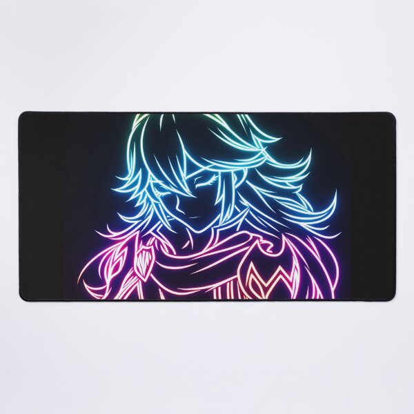 Item preview, Neon Lucina designed and sold by SchellStation.