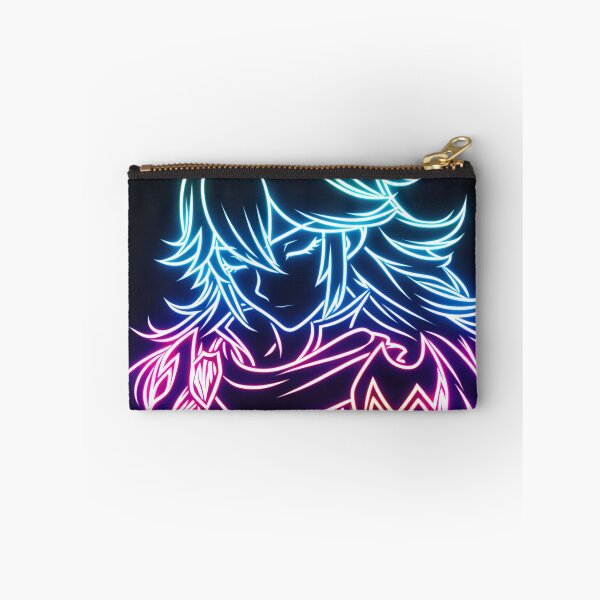 Item preview, Neon Lucina designed and sold by SchellStation.