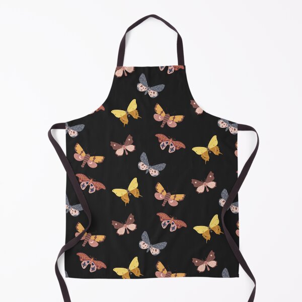 Item preview, Boho Butterfly Pack ; Bundle & Pattern designed and sold by PatternInArt.