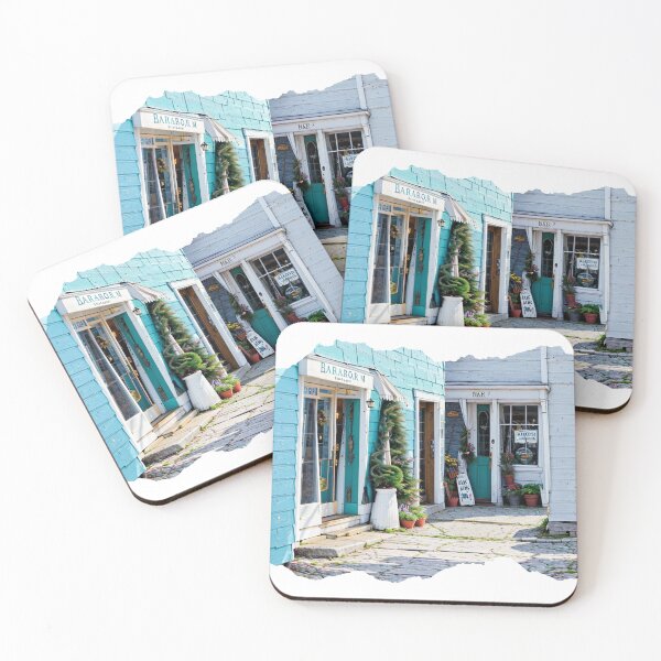 Item preview, MAINE 24 3 designed and sold by maveluzone.