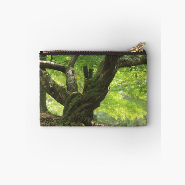 Item preview, Sherwood forest designed and sold by Adam Thomson.