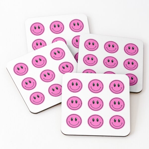 Item preview, Happy face designed and sold by EternalEc.