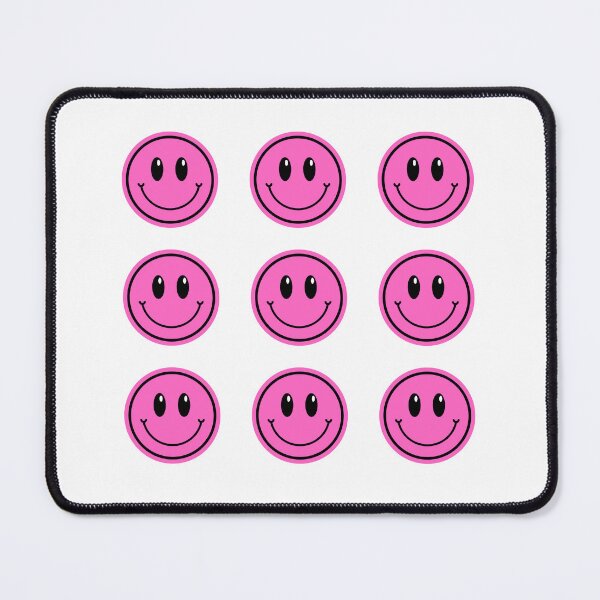 Item preview, Happy face designed and sold by EternalEc.