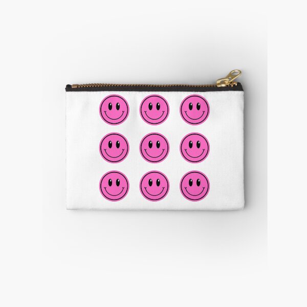 Item preview, Happy face designed and sold by EternalEc.