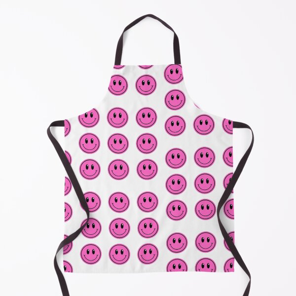 Item preview, Happy face designed and sold by EternalEc.