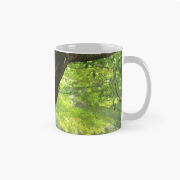 Item preview, Sherwood forest designed and sold by Adam Thomson.