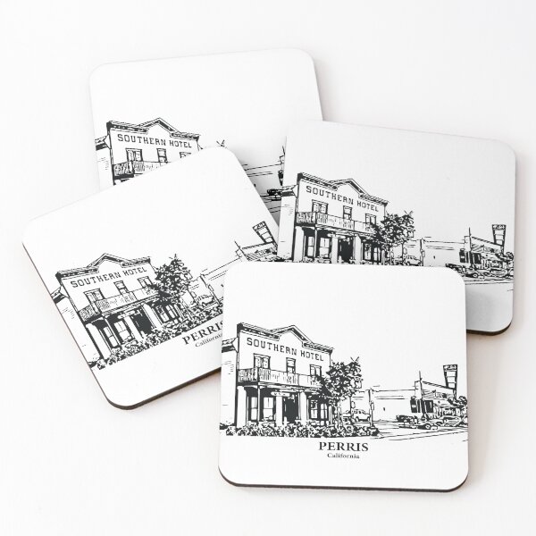 Item preview, Perris - California designed and sold by Lakeric.