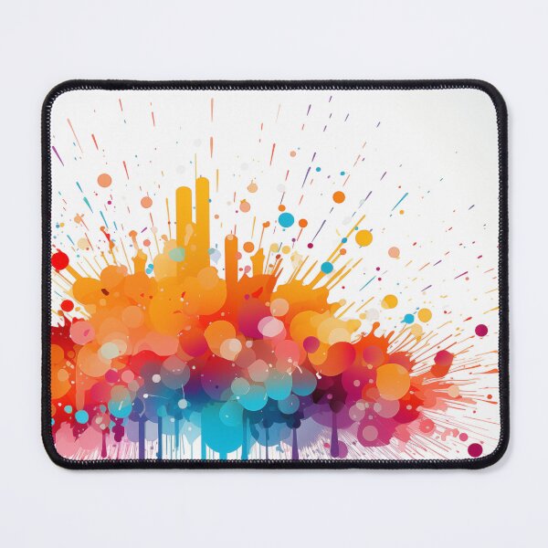 Item preview, Business wall art, office decoration, practice decoration, home office, law firm decoration #49 designed and sold by m0173r.