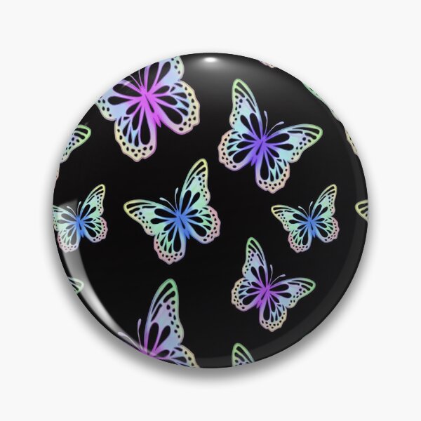 Item preview, garden butterfly designed and sold by Teixeira224.