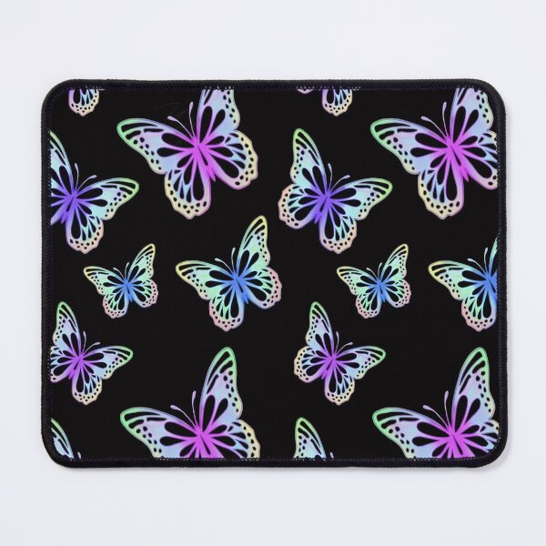 Item preview, garden butterfly designed and sold by Teixeira224.