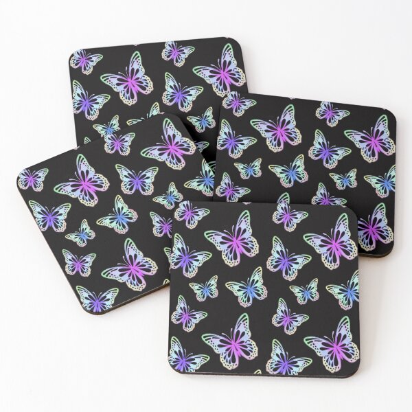 Item preview, garden butterfly designed and sold by Teixeira224.
