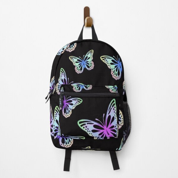 Item preview, garden butterfly designed and sold by Teixeira224.