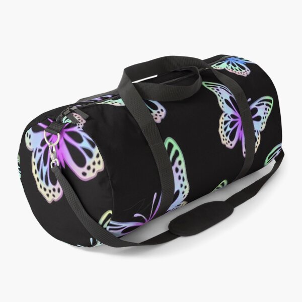 Item preview, garden butterfly designed and sold by Teixeira224.