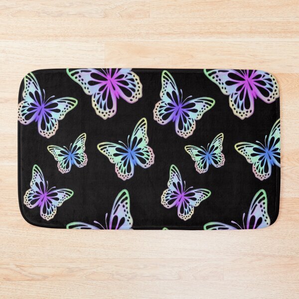 Item preview, garden butterfly designed and sold by Teixeira224.