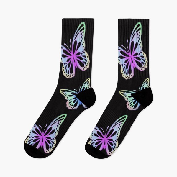 Item preview, garden butterfly designed and sold by Teixeira224.