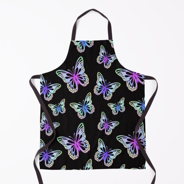 Item preview, garden butterfly designed and sold by Teixeira224.