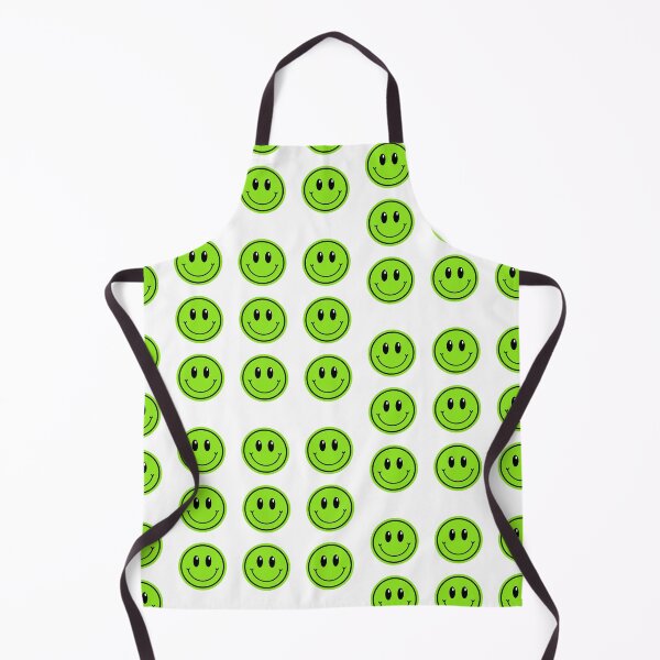 Item preview, Happy face designed and sold by EternalEc.