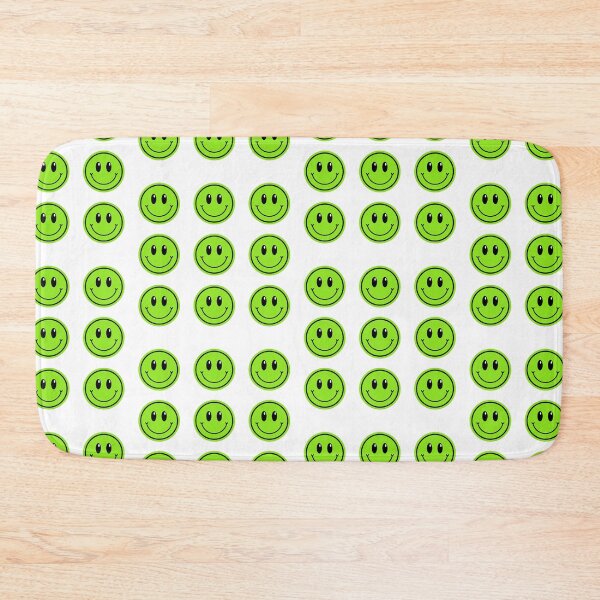 Item preview, Happy face designed and sold by EternalEc.