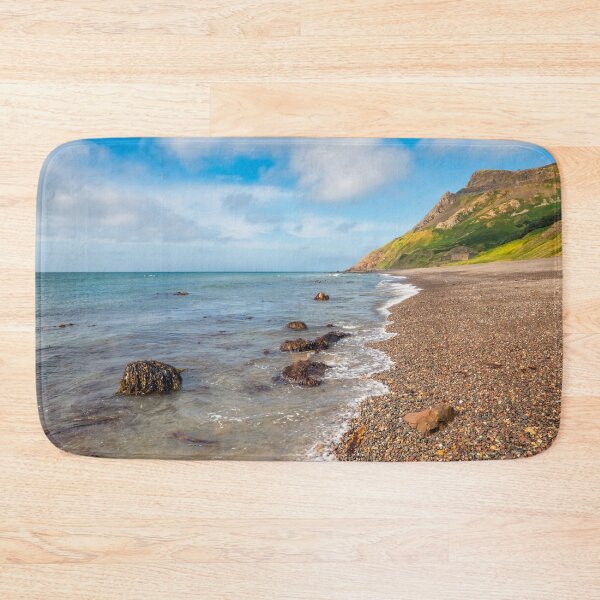Item preview, Nant Gwrtheyrn Llyn Peninsula designed and sold by AJEvans.
