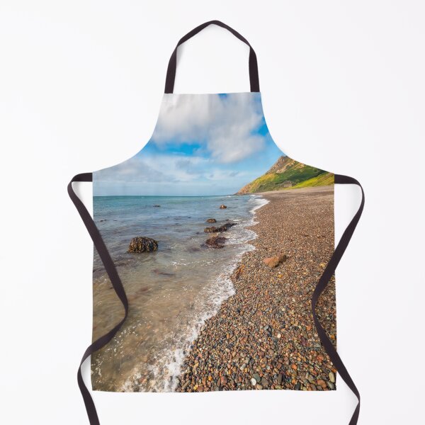 Item preview, Nant Gwrtheyrn Llyn Peninsula designed and sold by AJEvans.