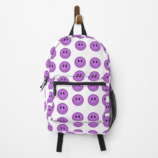 Item preview, Happy face designed and sold by EternalEc.