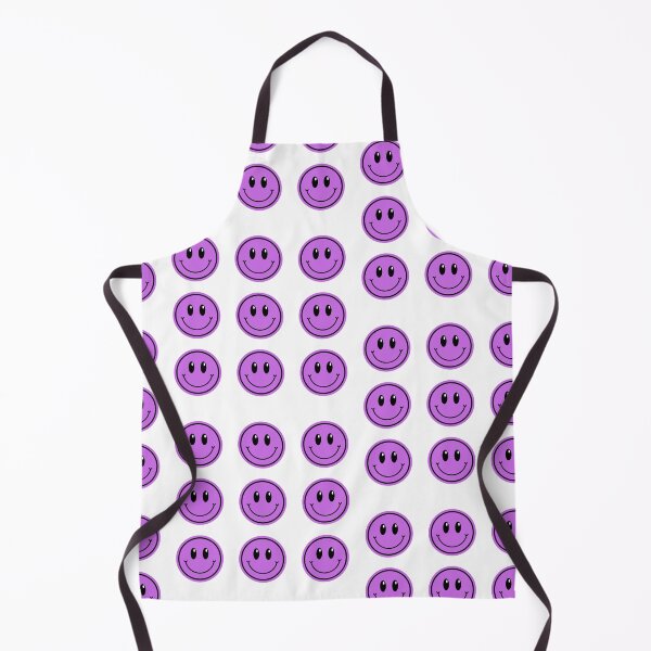 Item preview, Happy face designed and sold by EternalEc.