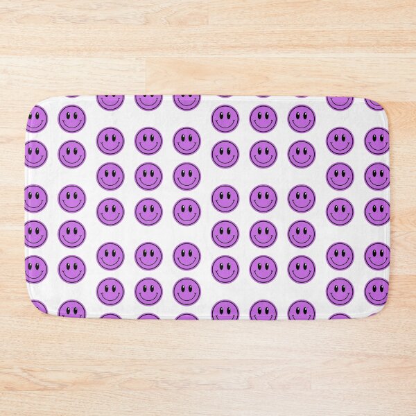 Item preview, Happy face designed and sold by EternalEc.
