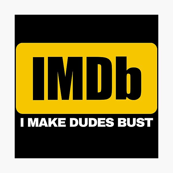 Imdb Logo, Television, Emmy Award, Plastic, 2018, Text, Oval, Label png |  Klipartz