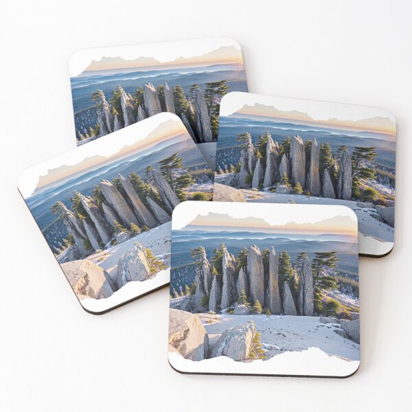 Item preview, MAINE 24 4 designed and sold by maveluzone.