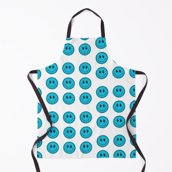 Item preview, Happy face designed and sold by EternalEc.
