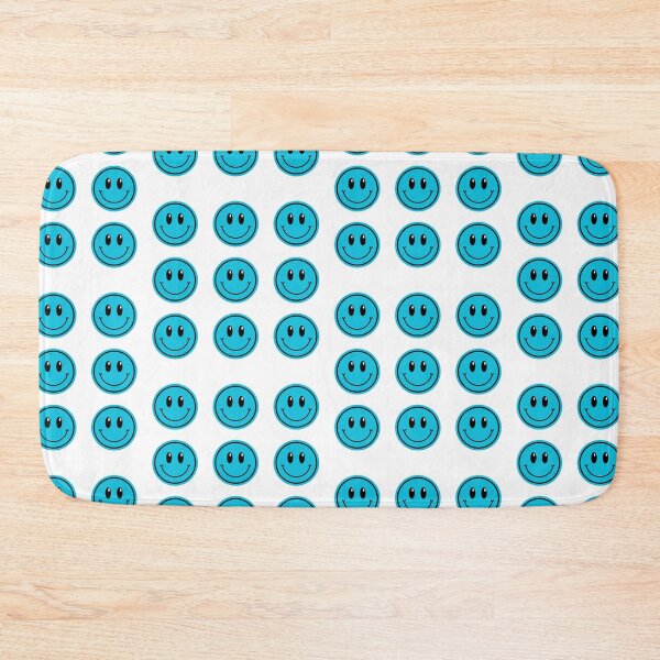 Item preview, Happy face designed and sold by EternalEc.