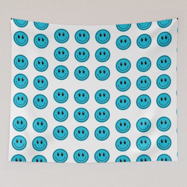 Item preview, Happy face designed and sold by EternalEc.