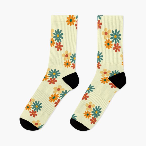 Artikelvorschau, Wunderschöne bunte Blumen 2 entworfen und verkauft von Cloofur.
