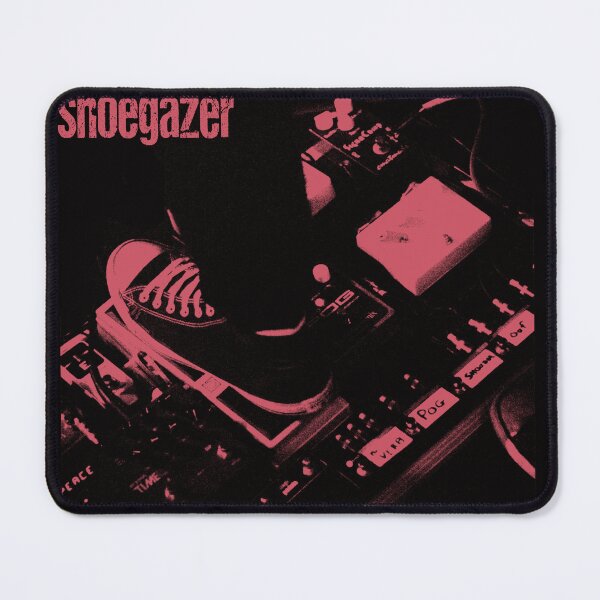 Item preview, Shoegaze Lover - Gift T-Shirt designed and sold by VictorLand.