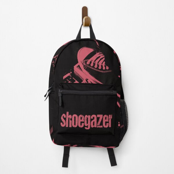 Item preview, Shoegaze Lover - Gift T-Shirt designed and sold by VictorLand.