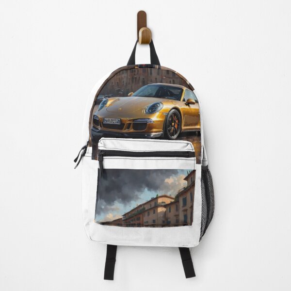 Artikelvorschau, Porche 911..Schönheit in Klasse entworfen und verkauft von CarloJ85.